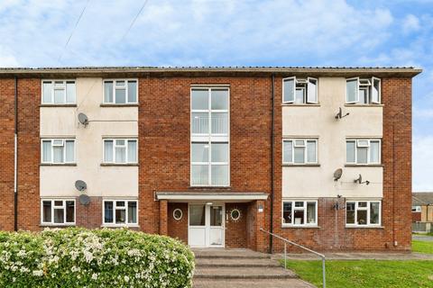 undefined, Neeld Crescent, Chippenham