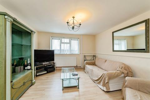 undefined, Neeld Crescent, Chippenham