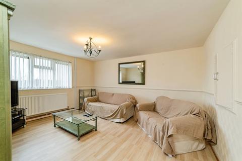 undefined, Neeld Crescent, Chippenham