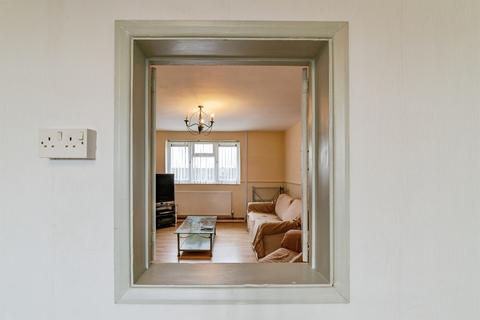 undefined, Neeld Crescent, Chippenham