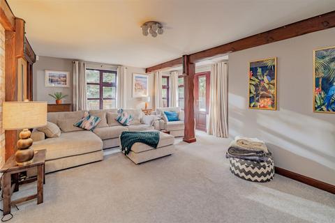 4 bedroom house for sale, 4 Gransden Drive, Shrewsbury SY3 6BZ