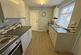 Additional image 3 of Silkeys Lane, North Shields