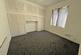 Additional image 4 of Silkeys Lane, North Shields