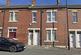 Additional image 8 of Silkeys Lane, North Shields