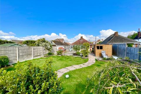 2 bedroom bungalow for sale, Walkford Way, Walkford, Christchurch, Dorset, BH23