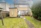 Additional image 11 of Oxford Street, Wednesbury