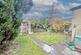Additional image 12 of Oxford Street, Wednesbury