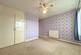 Additional image 6 of Oxford Street, Wednesbury