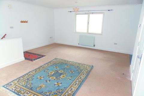 1 bedroom flat to rent, Pickering Road, Barking, IG11