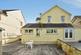 Additional image 11 of Wind Street, Carmarthenshire SA18