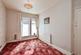 Additional image 18 of Wind Street, Carmarthenshire SA18