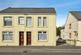 Additional image 20 of Wind Street, Carmarthenshire SA18