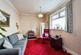 Additional image 5 of Wind Street, Carmarthenshire SA18