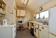 Additional image 8 of Wind Street, Carmarthenshire SA18