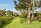 Additional image 9 of Wind Street, Carmarthenshire SA18