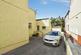 Additional image 10 of Wind Street, Carmarthenshire SA18