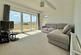 Solent Breezes, Warsash photo 2