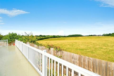 undefined, Two Bed Park Home Hillcrest Residential Park, Luton LU1