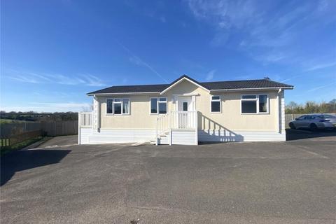 undefined, Two Bed Park Home Hillcrest Residential Park, Luton LU1