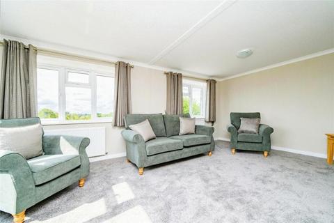 undefined, Two Bed Park Home Hillcrest Residential Park, Luton LU1