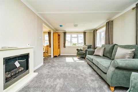 undefined, Two Bed Park Home Hillcrest Residential Park, Luton LU1
