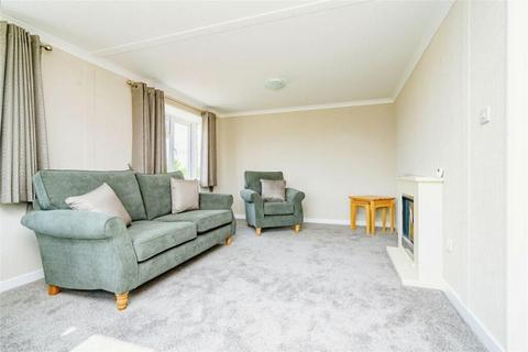 undefined, Two Bed Park Home Hillcrest Residential Park, Luton LU1