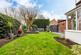 Additional image 13 of Carlton Road, Newcastle Upon Tyne