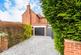 Additional image 14 of Carlton Road, Newcastle Upon Tyne