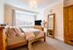 Additional image 8 of Carlton Road, Newcastle Upon Tyne