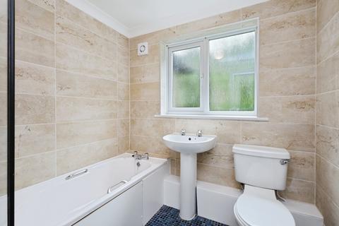 1 bedroom flat for sale, Shelley Park, Station Road, Heathfield, East Sussex, TN21