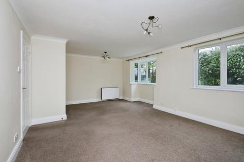 1 bedroom flat for sale, Shelley Park, Station Road, Heathfield, East Sussex, TN21