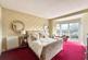 Additional image 12 of Popps Lane, Bexhill-on-Sea, TN39