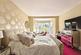 Additional image 13 of Popps Lane, Bexhill-on-Sea, TN39