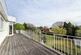 Additional image 14 of Popps Lane, Bexhill-on-Sea, TN39
