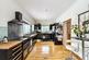 Additional image 7 of Popps Lane, Bexhill-on-Sea, TN39