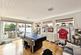 Additional image 10 of Popps Lane, Bexhill-on-Sea, TN39