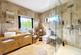 Additional image 16 of Popps Lane, Bexhill-on-Sea, TN39