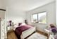 Additional image 17 of Popps Lane, Bexhill-on-Sea, TN39
