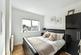 Additional image 18 of Popps Lane, Bexhill-on-Sea, TN39