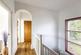 Additional image 19 of Popps Lane, Bexhill-on-Sea, TN39