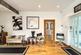 Additional image 22 of Popps Lane, Bexhill-on-Sea, TN39
