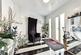 Additional image 23 of Popps Lane, Bexhill-on-Sea, TN39