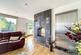 Additional image 24 of Popps Lane, Bexhill-on-Sea, TN39