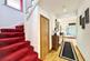 Additional image 25 of Popps Lane, Bexhill-on-Sea, TN39