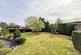 Additional image 26 of Popps Lane, Bexhill-on-Sea, TN39