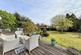 Additional image 27 of Popps Lane, Bexhill-on-Sea, TN39