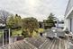 Additional image 28 of Popps Lane, Bexhill-on-Sea, TN39