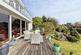 Additional image 29 of Popps Lane, Bexhill-on-Sea, TN39
