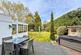 Additional image 30 of Popps Lane, Bexhill-on-Sea, TN39