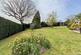 Additional image 4 of Popps Lane, Bexhill-on-Sea, TN39